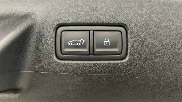 Used 2026 Hyundai Santa Fe SEL AWD/4WD image 31