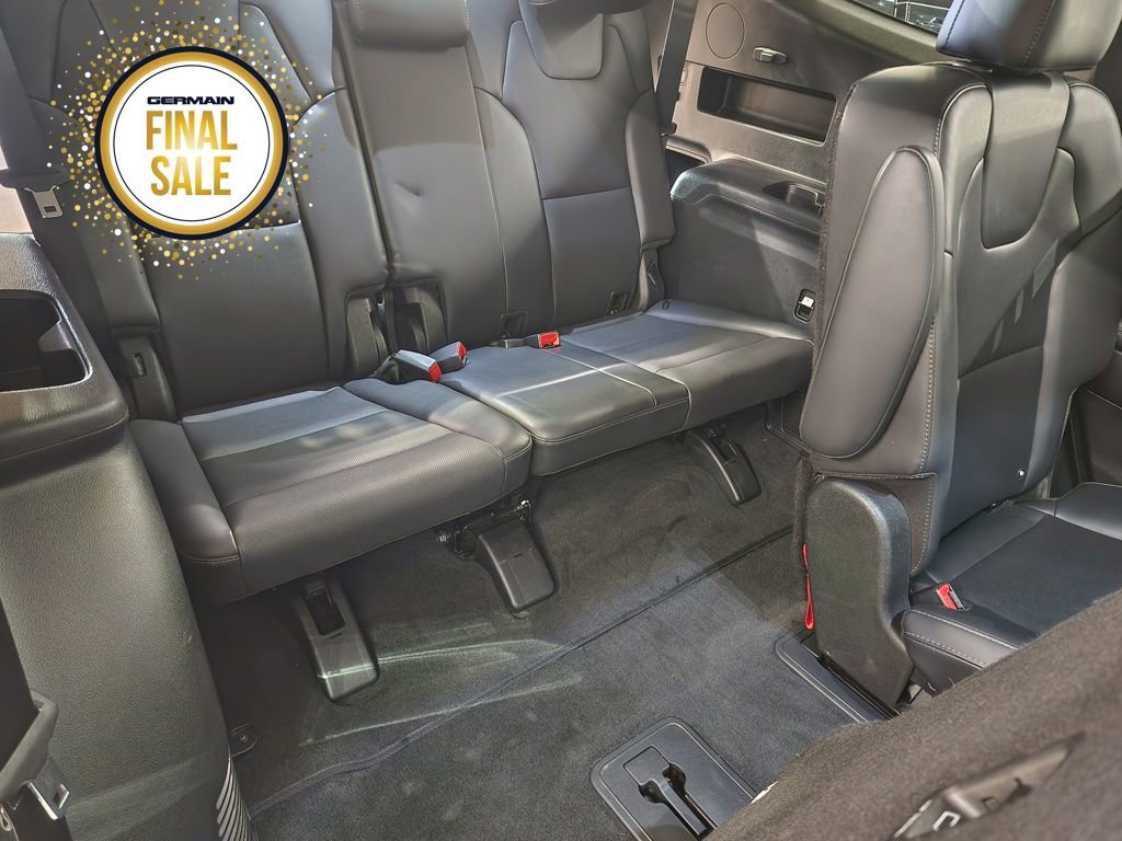 Used 2020 Kia Telluride S image 17