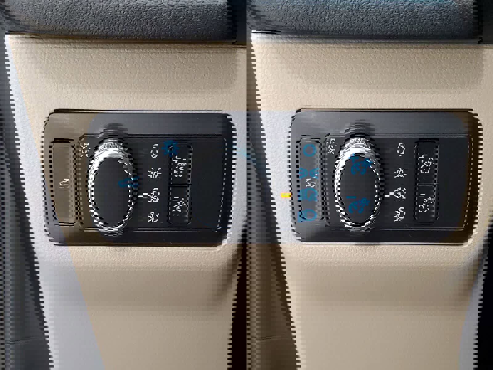 Used 2021 Ford Escape SE w/ Convenience Package image 31