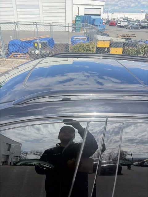 Used 2024 Buick Envision Sport Touring image 12