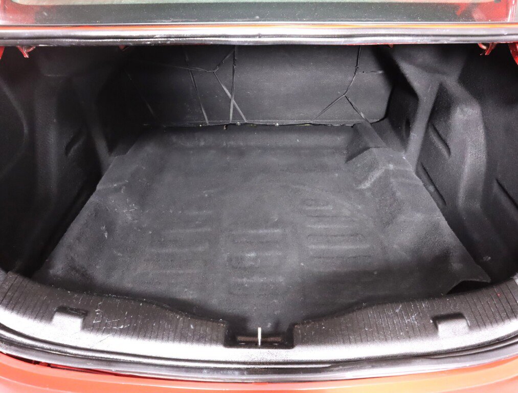 Used 2018 Chevrolet Cruze LS image 26