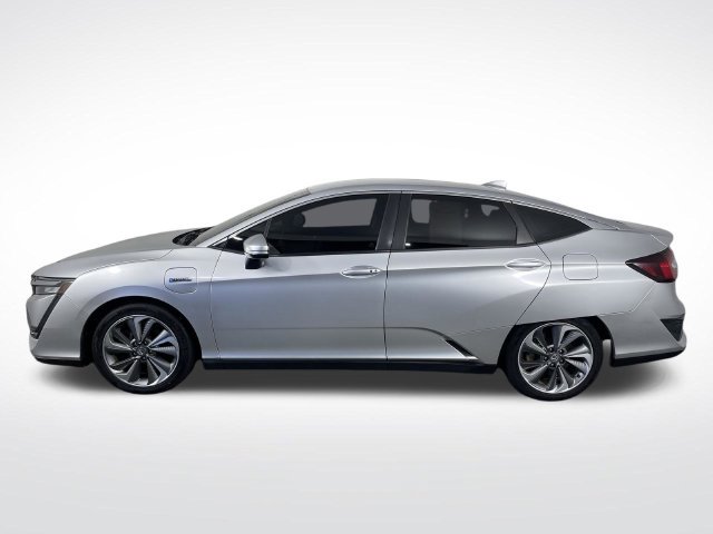 Used 2019 Honda Clarity Touring image 13