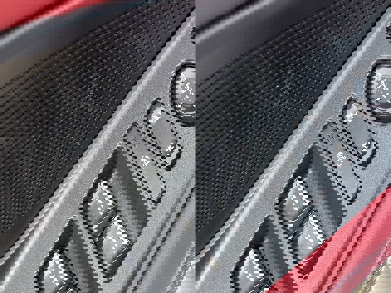 New 2026 Acura MDX Type S image 25