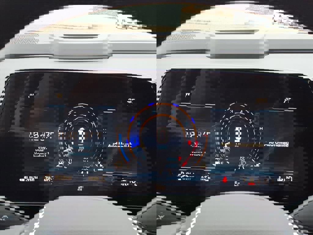 New 2026 Chevrolet Tahoe LS image 21