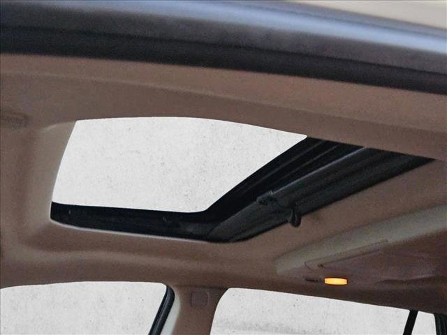 Used 2014 Buick Enclave Premium w/ Trailering Provision Package image 14