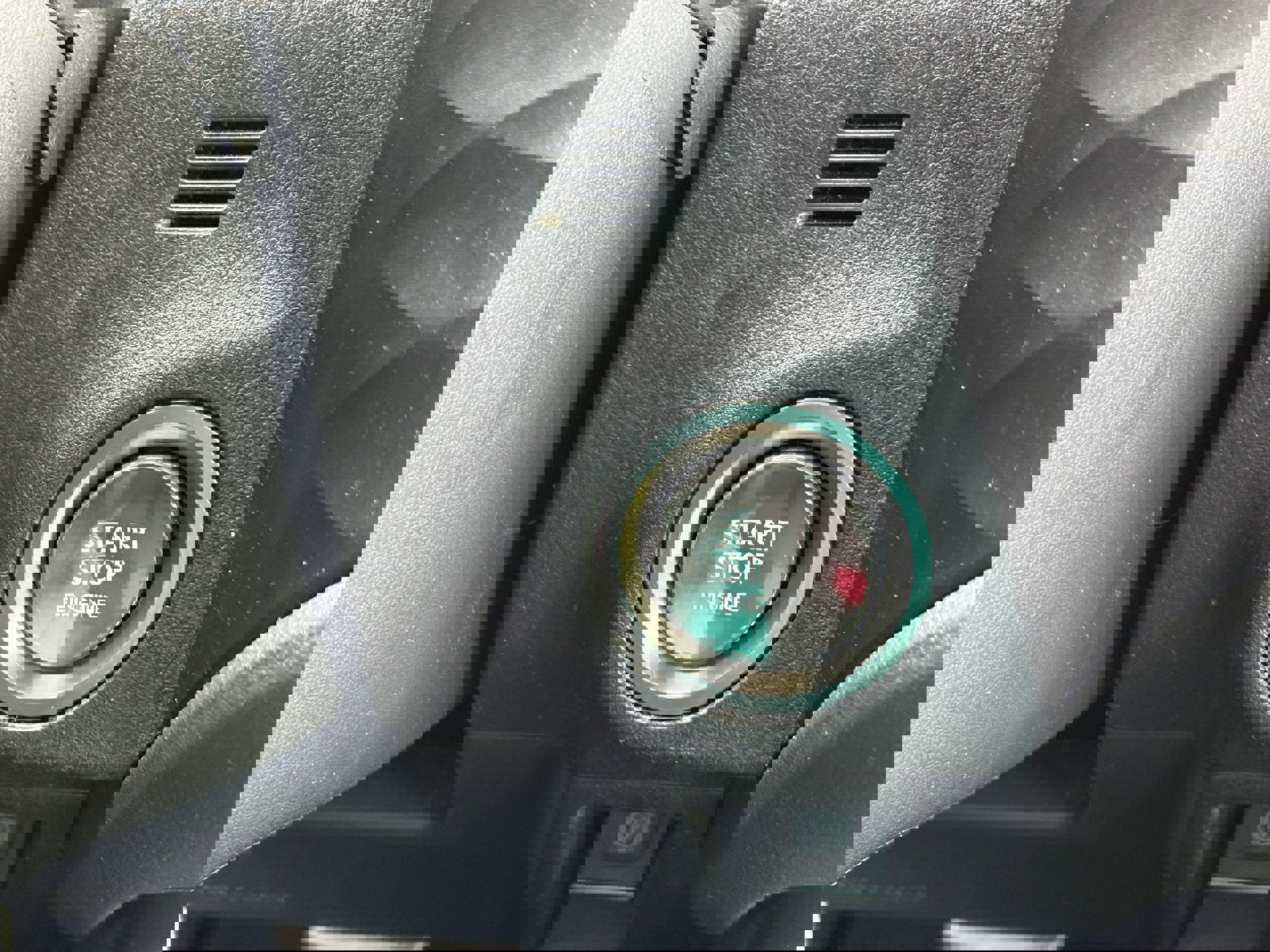 Used 2021 Lexus ES 350 F Sport w/ Accessory Package 2 image 18