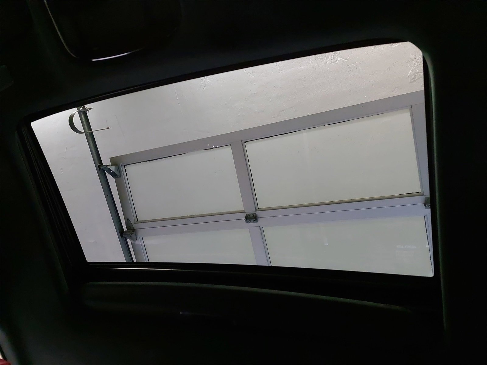 Used 2022 Lexus NX 350h AWD image 34