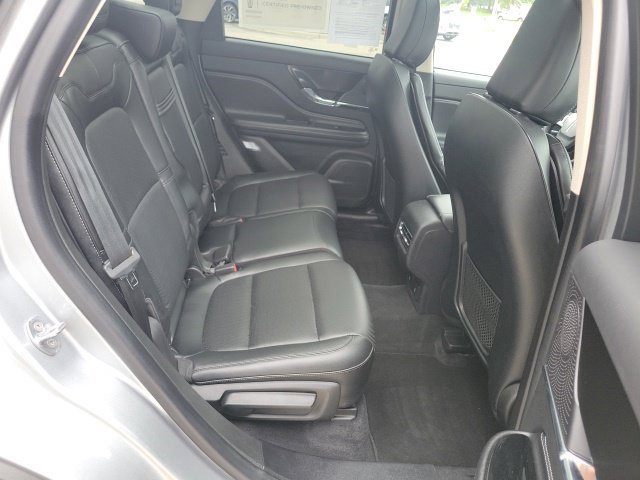 Certified 2023 Lincoln Corsair AWD w/ Equipment Group 101A image 25