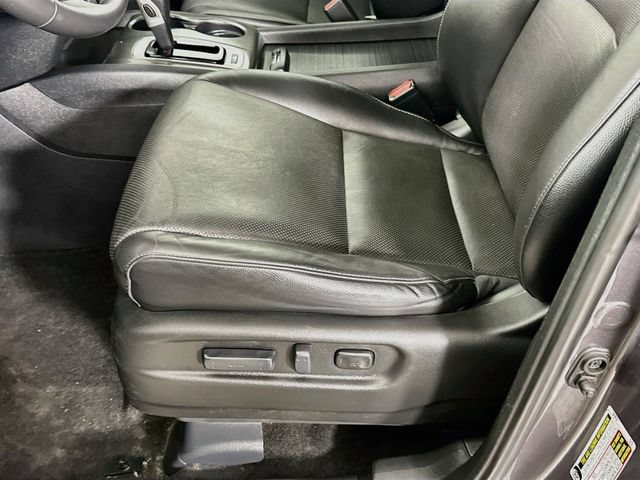 Used 2019 Honda Ridgeline RTL image 27