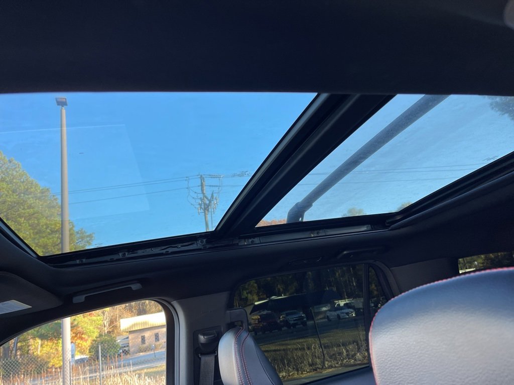 Used 2021 Ford Expedition Max Limited image 20