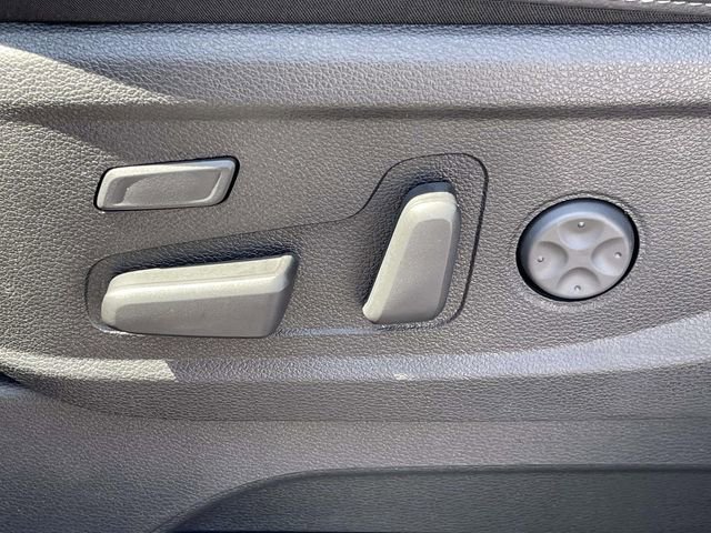 Certified 2025 Kia Telluride SX X-Line image 27