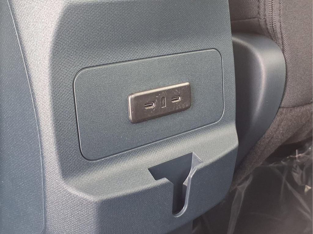 New 2026 Ford Maverick XL image 19