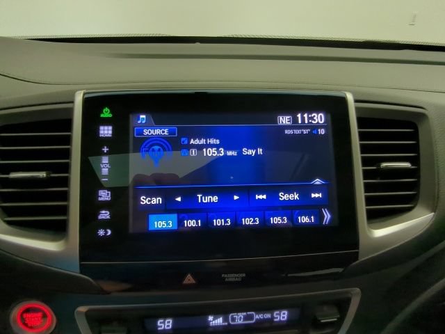Used 2016 Honda Pilot EX-L image 25