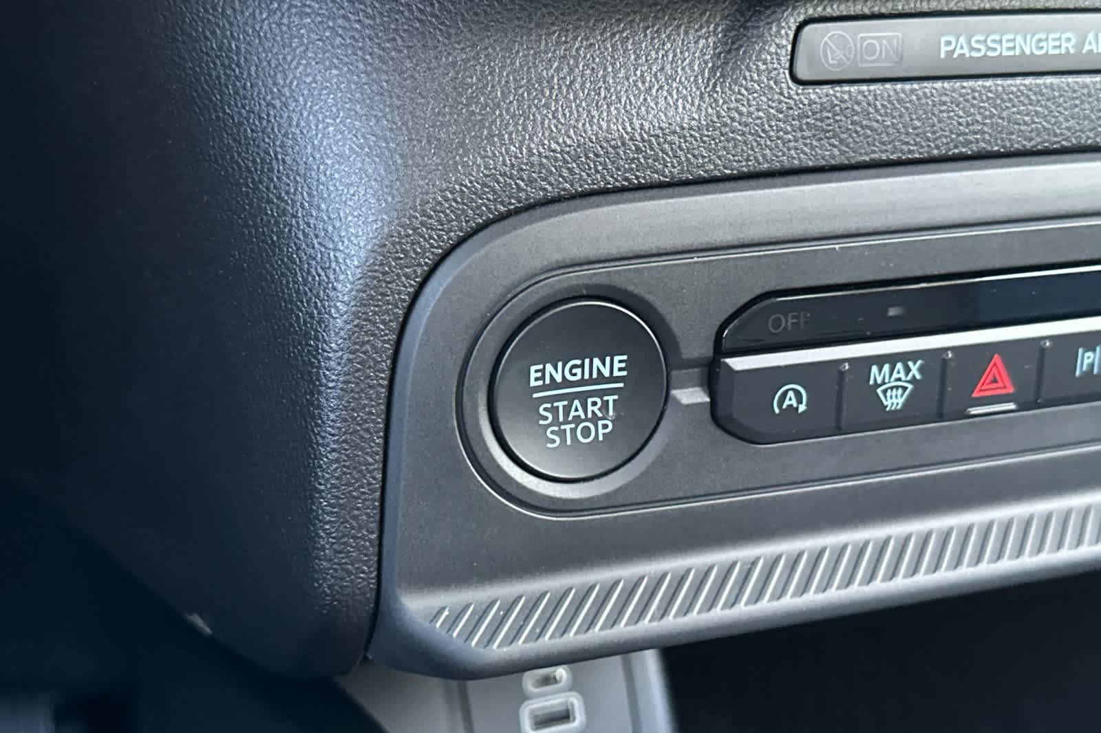 New 2026 Ford Bronco Sport Outer Banks w/ Sasquatch Outer Banks Package AWD/4WD image 24