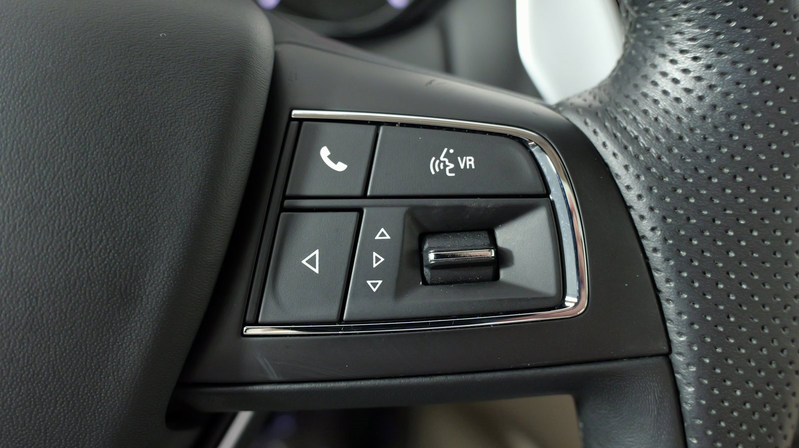 Used 2022 Maserati Ghibli Modena image 48