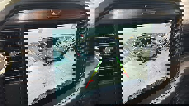 New 2026 Ford F150 XL image 19