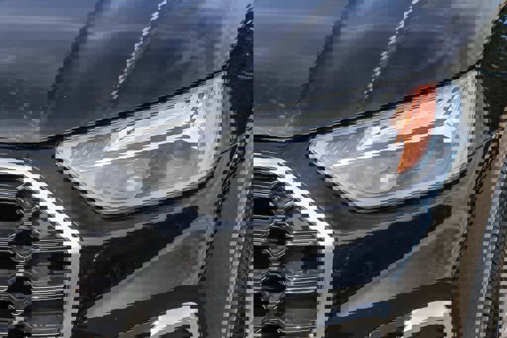 Used 2022 Audi Q5 2.0T Premium image 7