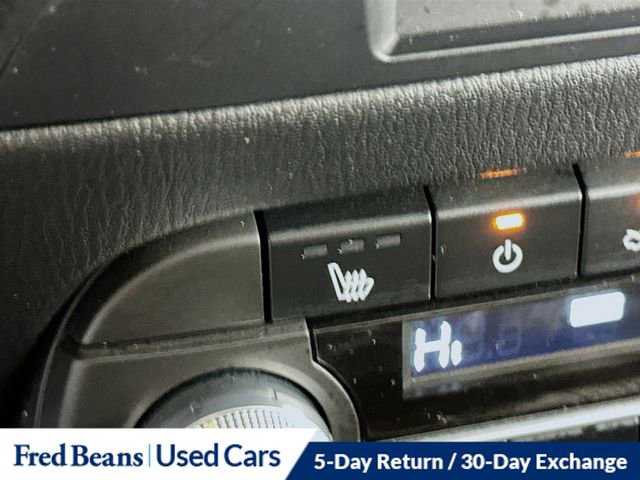 Used 2022 MAZDA CX-5 AWD 2.5 S image 21