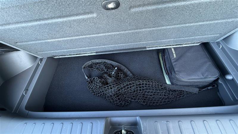 Used 2023 Hyundai Ioniq 5 SEL image 34