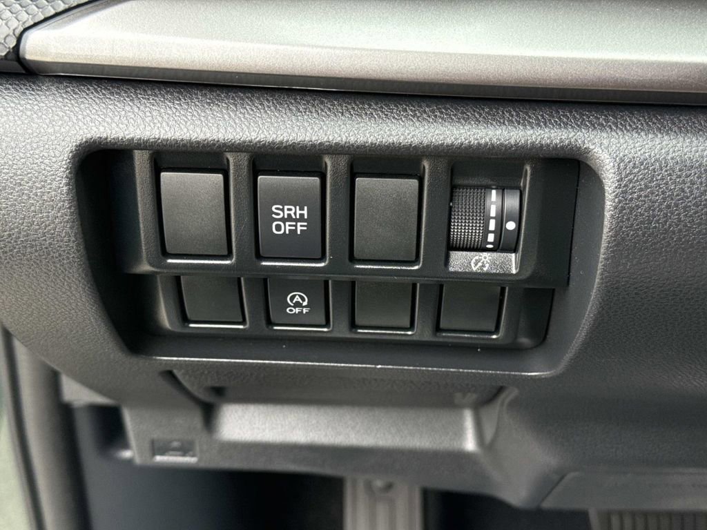 Used 2023 Subaru Forester Premium image 45