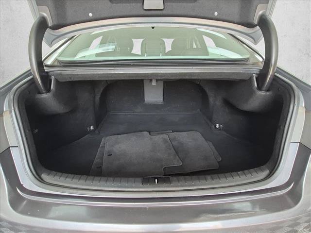 Used 2015 Hyundai Genesis 3.8 w/ Option Group 04 AWD/4WD image 6