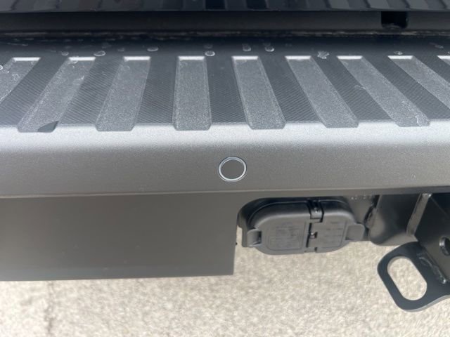 New 2026 Ford Maverick XL image 10