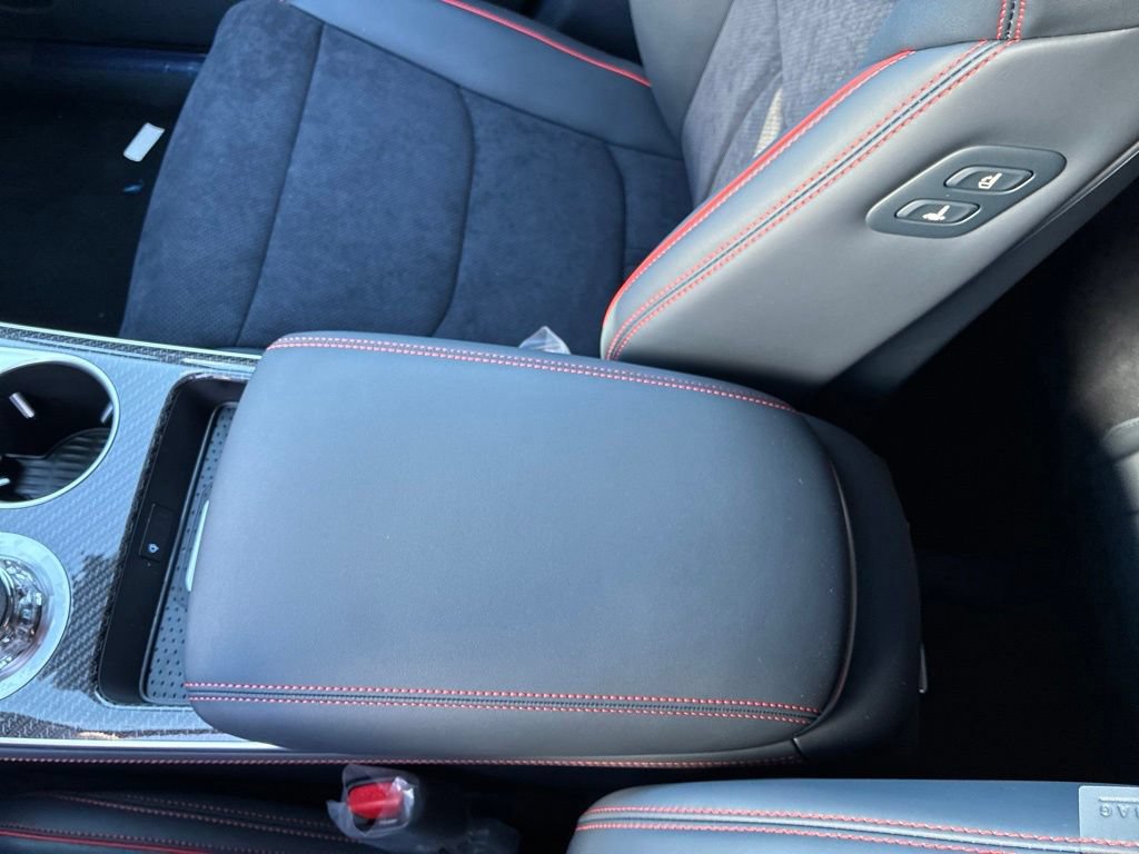 New 2027 Genesis GV70 3.5T Prestige AWD/4WD image 41