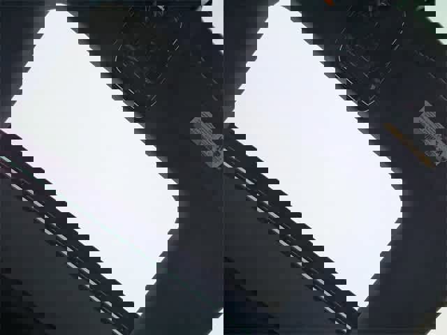 Used 2024 Mercedes-Benz CLE 450 4MATIC Coupe image 24