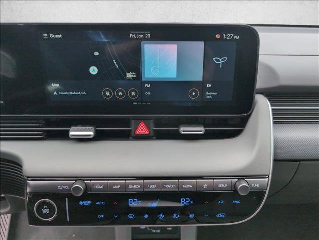 New 2026 Hyundai Ioniq 5 SEL image 14