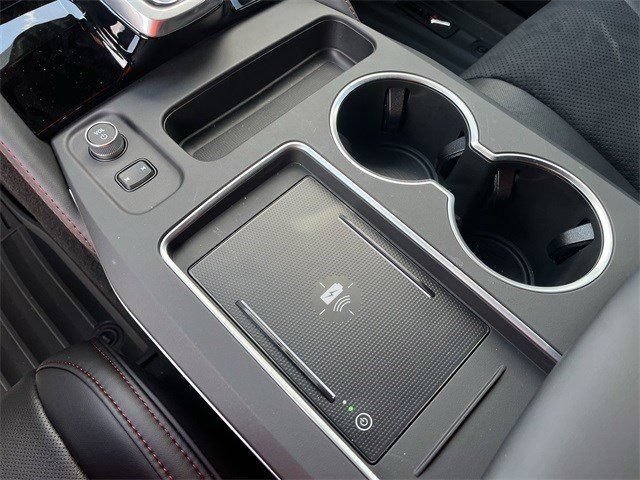 New 2026 Acura MDX A-Spec AWD/4WD image 21