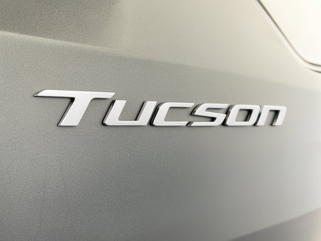 Used 2022 Hyundai Tucson Limited w/ Cargo Package FWD image 31