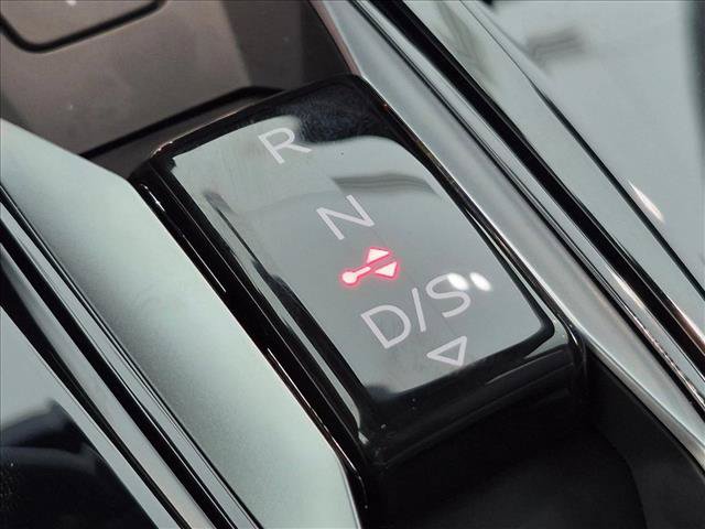 New 2026 Audi RS 3 AWD/4WD image 9