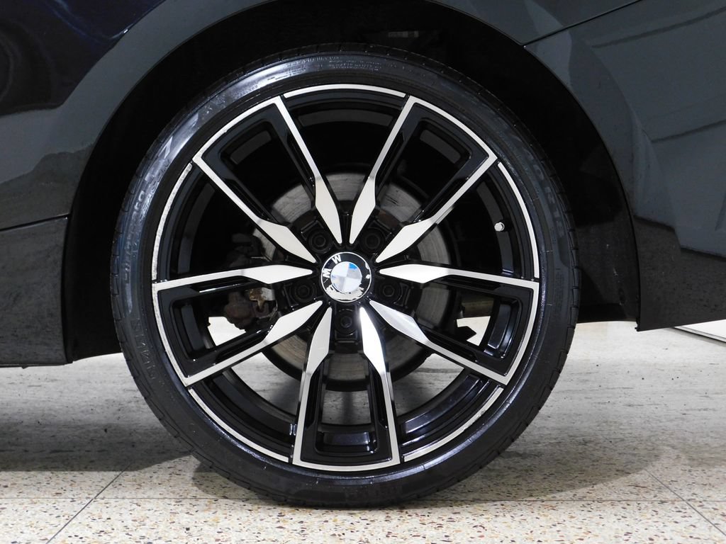 Used 2016 BMW 228i xDrive Coupe AWD/4WD image 70