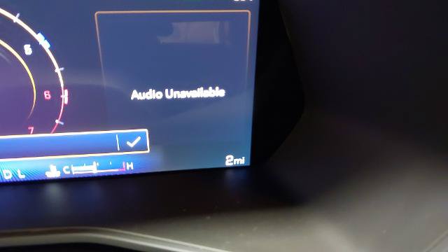 New 2026 Chevrolet Colorado Trail Boss AWD/4WD image 25