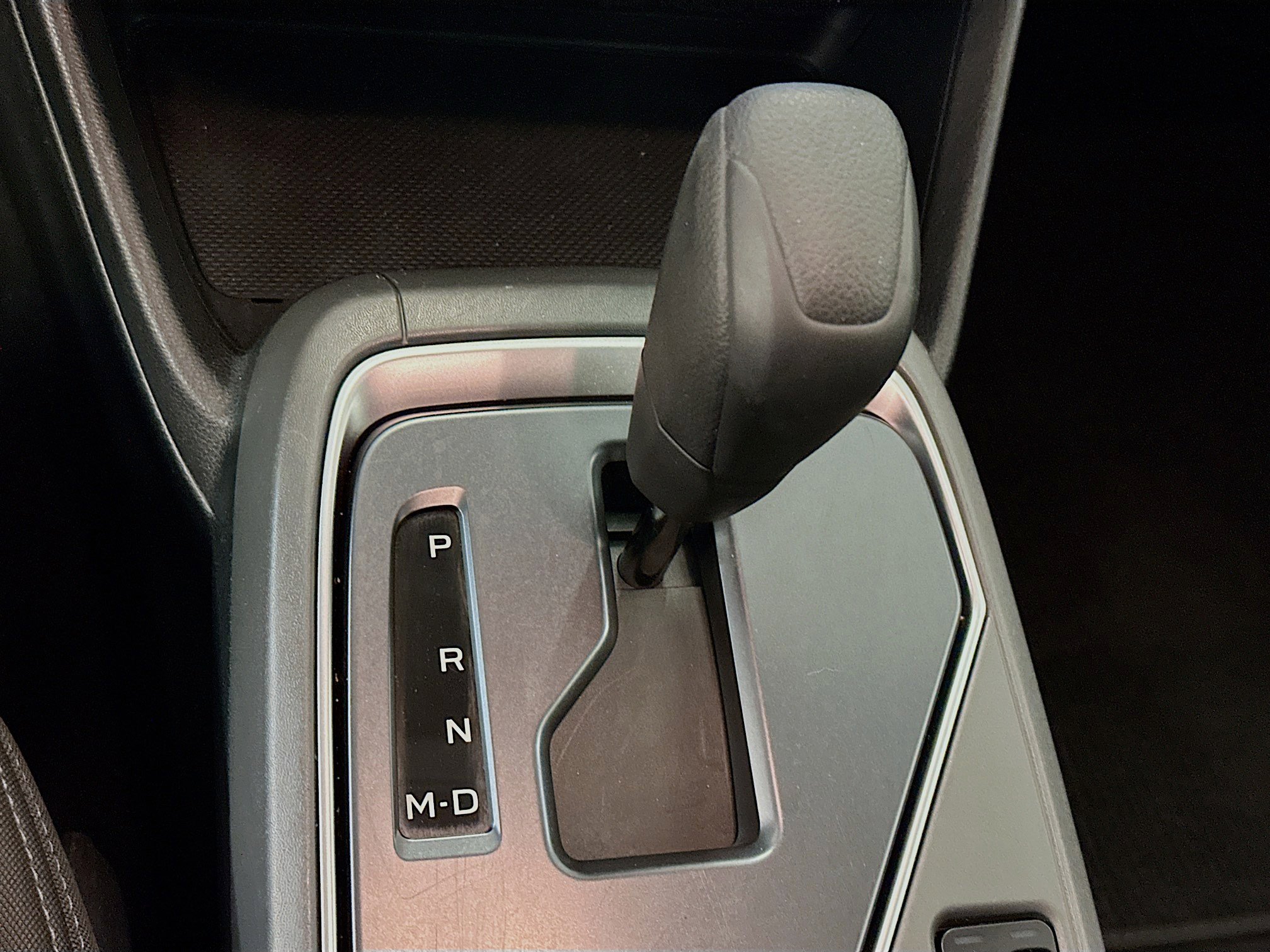 Used 2024 Subaru Crosstrek 2.0i Premium image 24