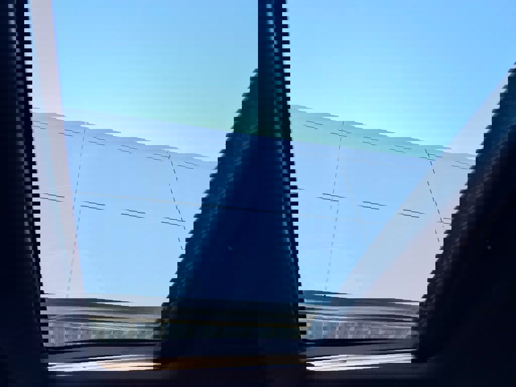 Used 2024 Kia Telluride SX X-Line image 11