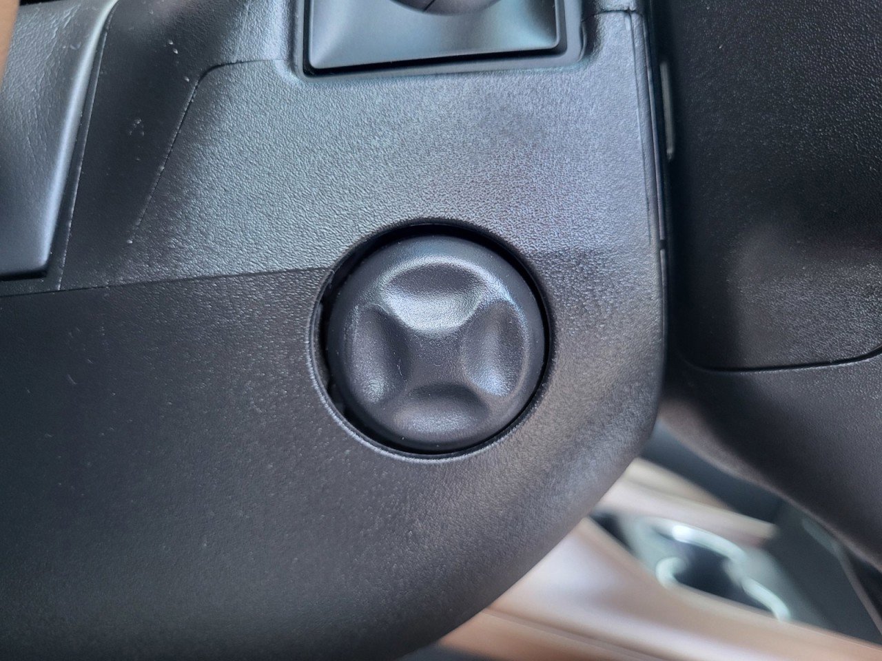 Used 2021 Chevrolet Suburban High Country w/ Premium Package image 50