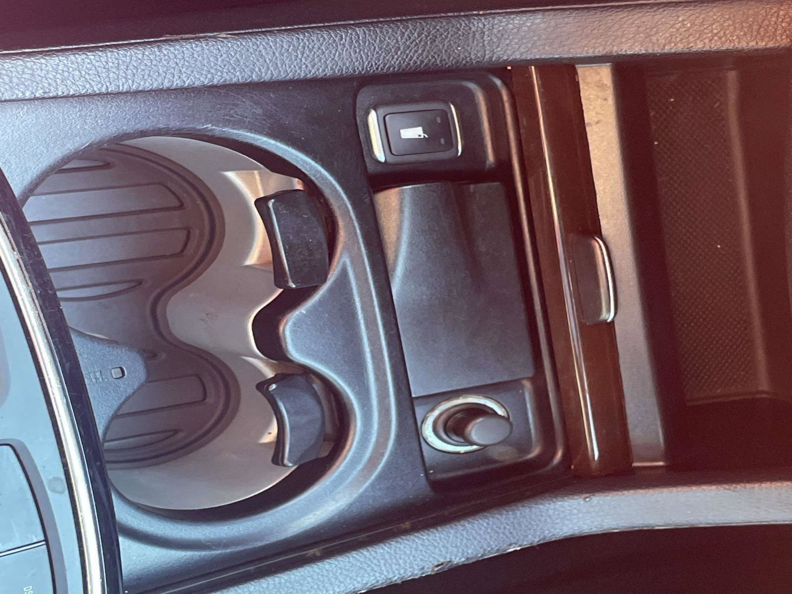 Used 2018 Mercedes-Benz GLS 550 4MATIC image 25