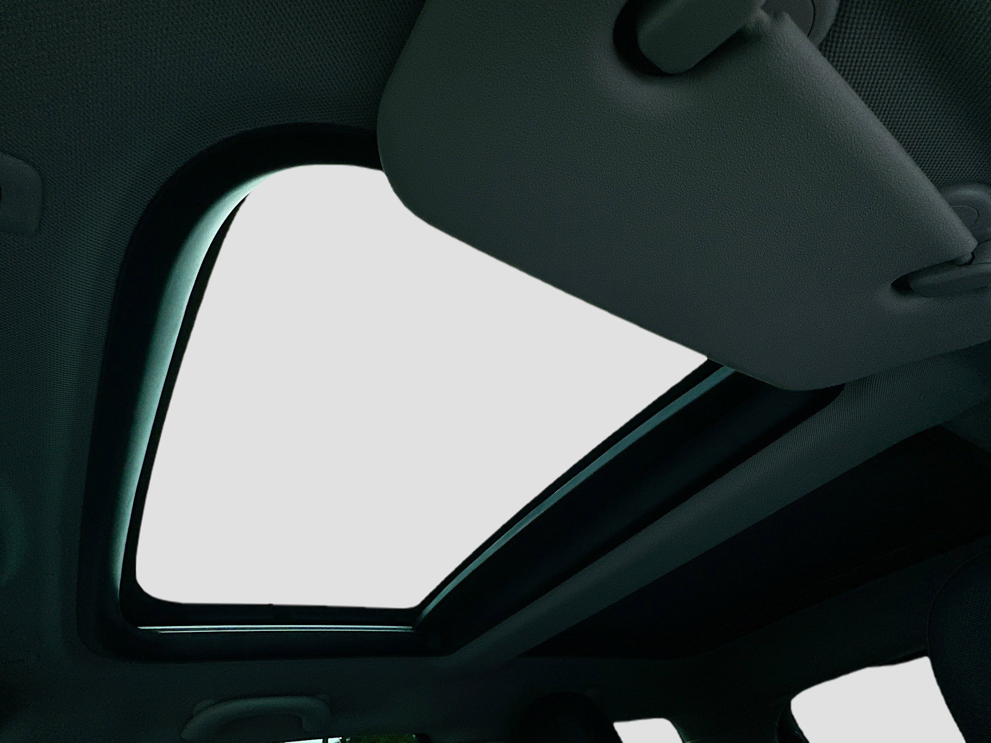 Used 2024 MINI Cooper SE image 20