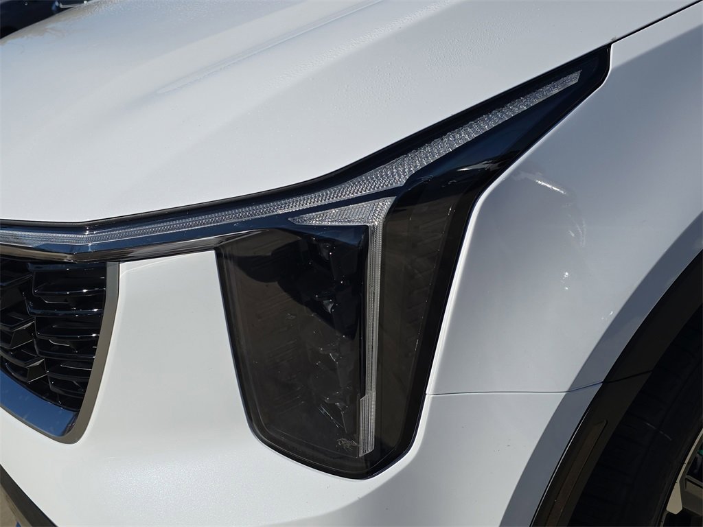 New 2026 Kia Sorento S image 10