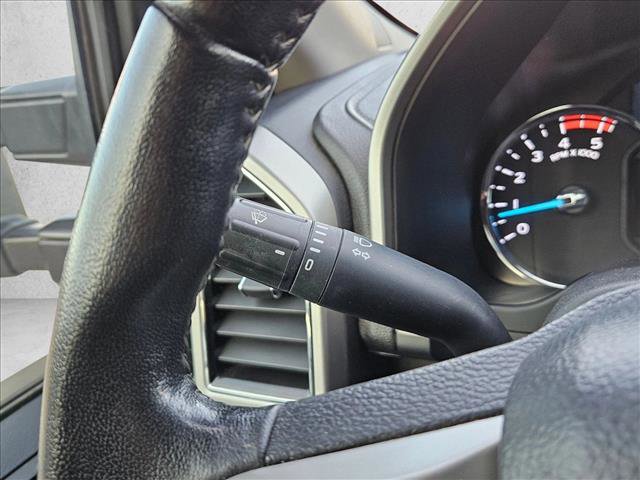 Certified 2021 Ford F250 Lariat w/ Lariat Ultimate Package image 24