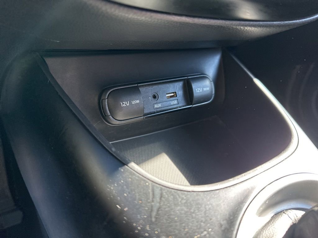 Used 2019 Kia Soul image 26