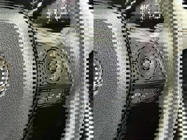 Used 2024 Toyota RAV4 XLE image 15