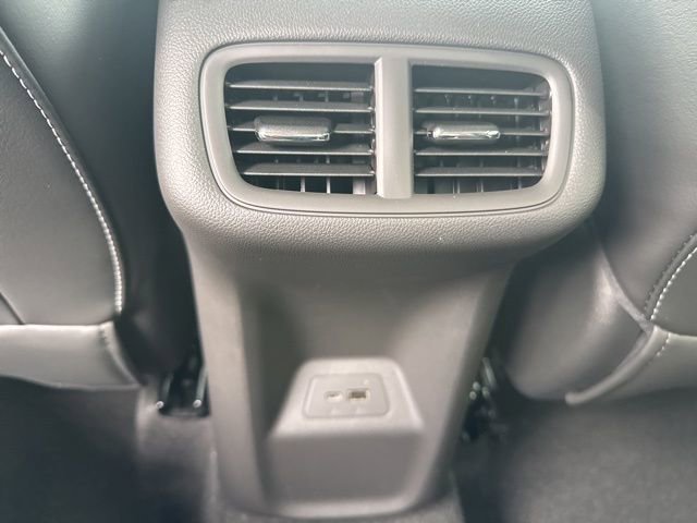 New 2026 Buick Envision Sport Touring image 29