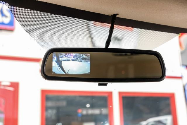 Used 2023 Chevrolet Express 3500 LS image 21