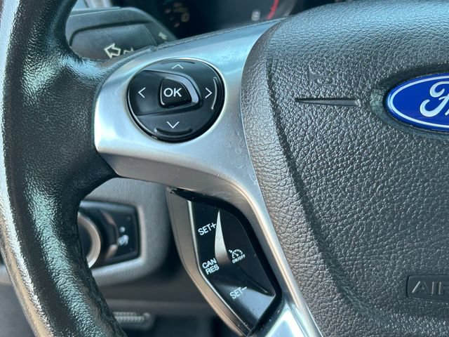 Used 2018 Ford Transit Connect XL FWD image 18