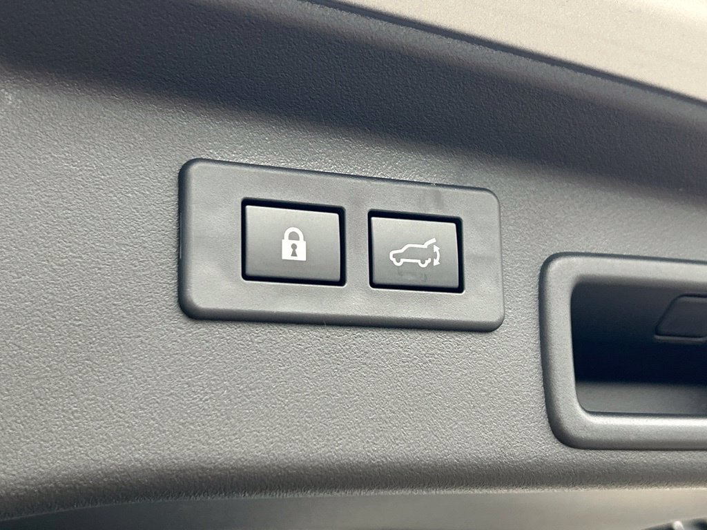 New 2026 Subaru Outback Limited AWD/4WD image 35