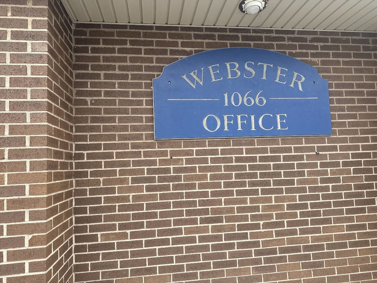 Used 2013 Subaru Impreza 2.0i image 19