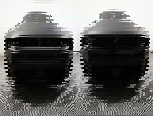 New 2026 Dodge Charger R/T Scat Pack image 2