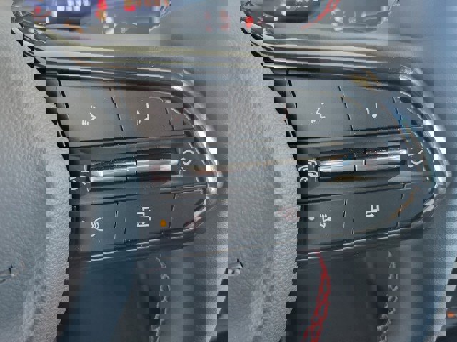 New 2026 Chevrolet Traverse RS w/ LPO, Floor Liner Package image 18